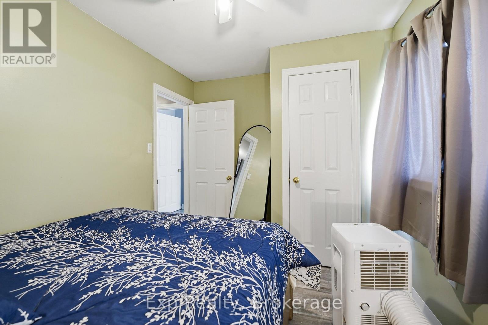 650 County Road 5, Prince Edward County, Ontario  K0K 2T0 - Photo 19 - X13572320