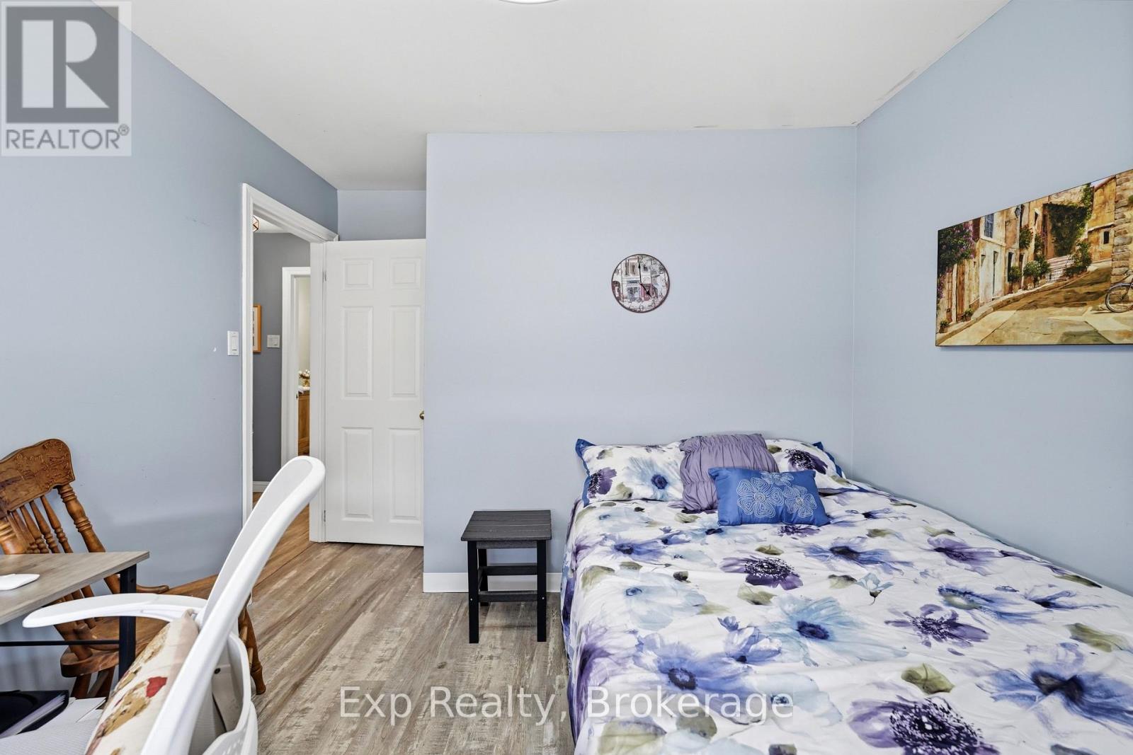 650 County Road 5, Prince Edward County, Ontario  K0K 2T0 - Photo 17 - X13572320