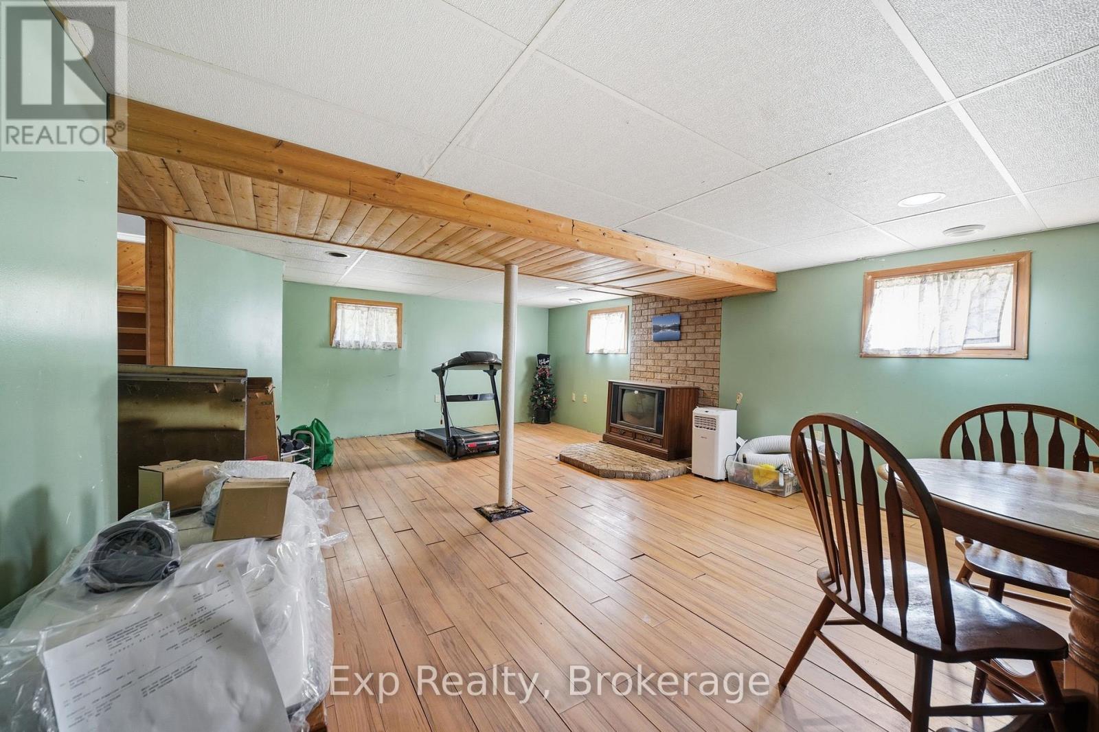 650 County Road 5, Prince Edward County, Ontario  K0K 2T0 - Photo 21 - X13572320