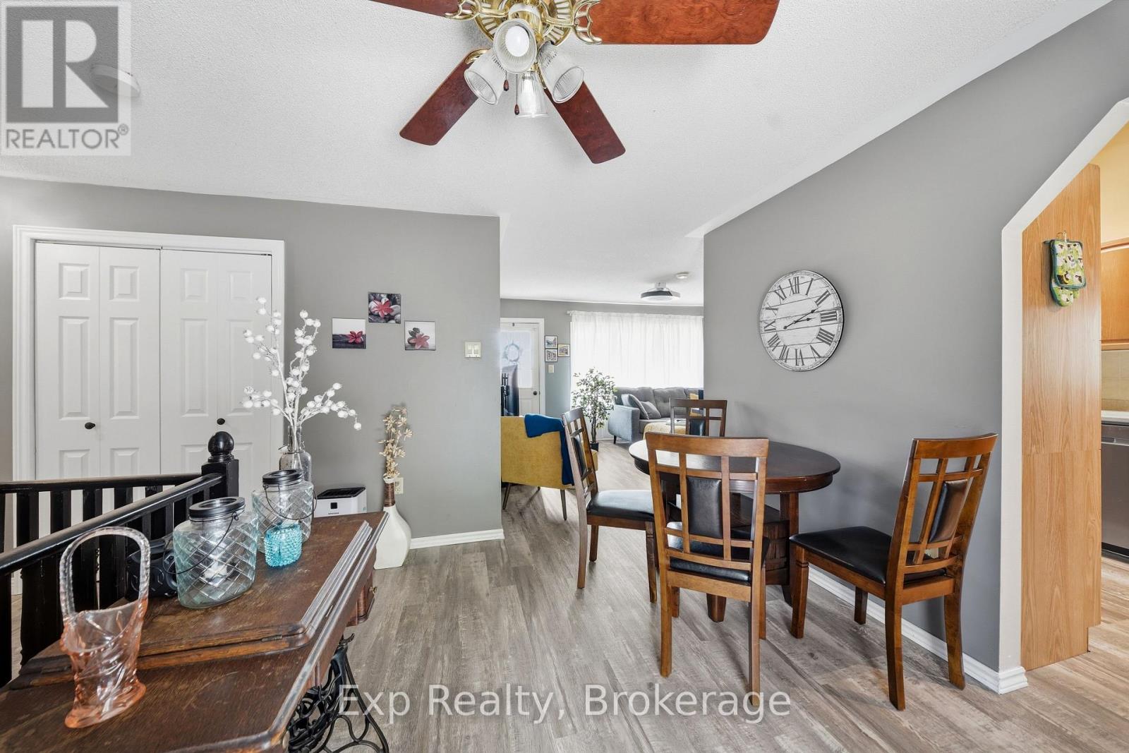 650 County Road 5, Prince Edward County, Ontario  K0K 2T0 - Photo 10 - X13572320
