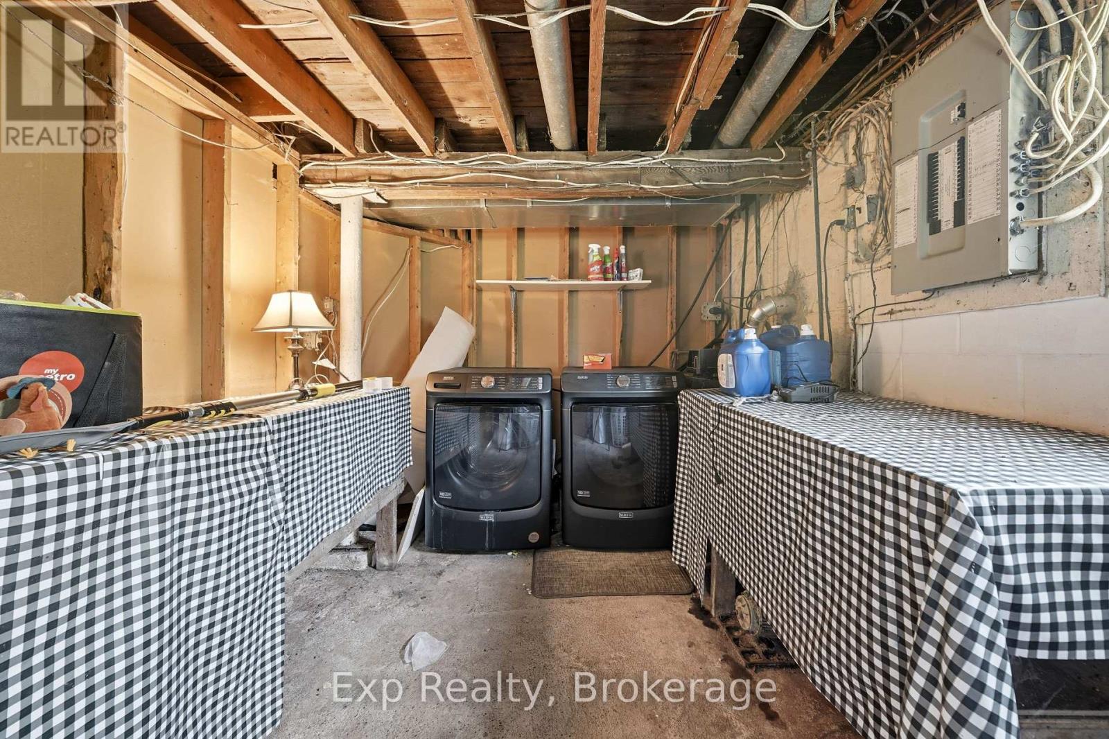 650 County Road 5, Prince Edward County, Ontario  K0K 2T0 - Photo 23 - X13572320