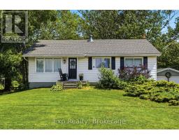 650 COUNTY ROAD 5, Prince Edward County, Ontario