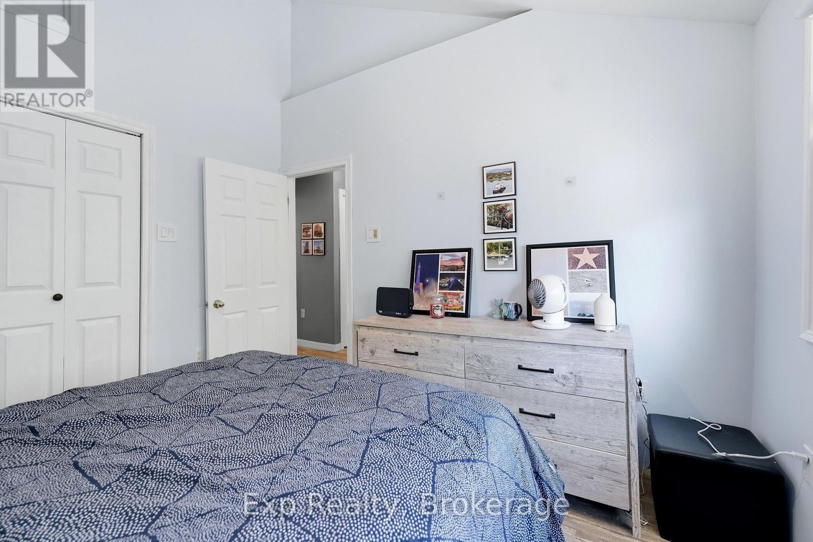 650 County Road 5, Prince Edward County, Ontario  K0K 2T0 - Photo 15 - X13572320