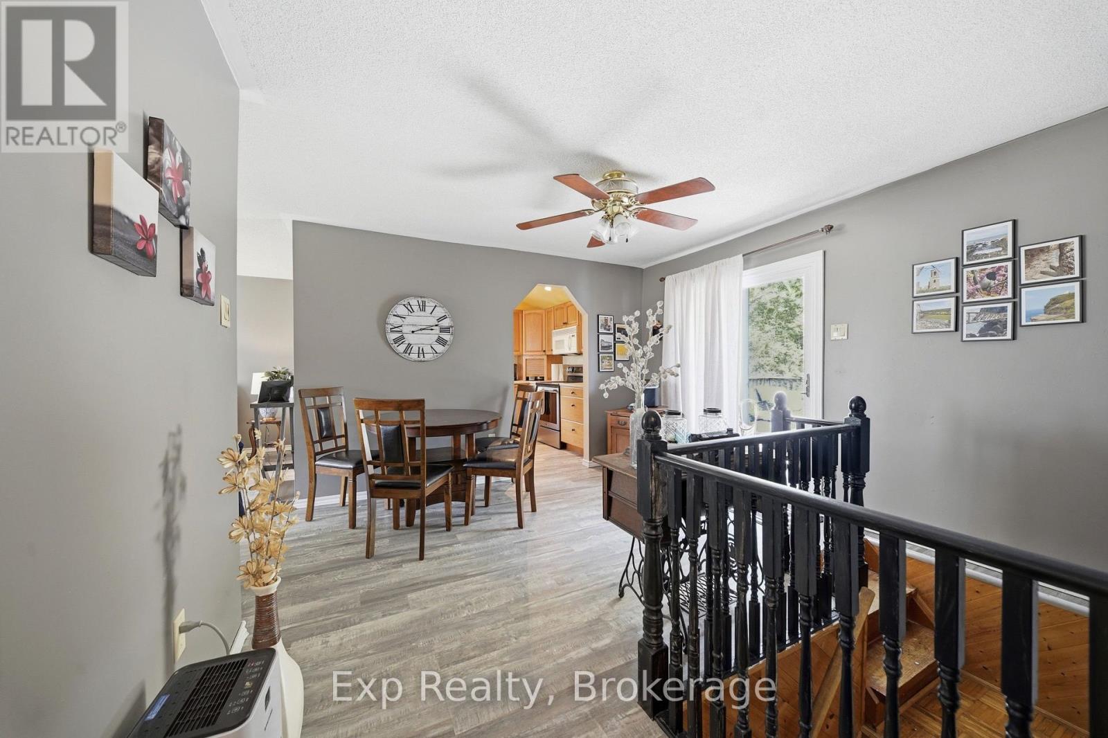 650 County Road 5, Prince Edward County, Ontario  K0K 2T0 - Photo 11 - X13572320