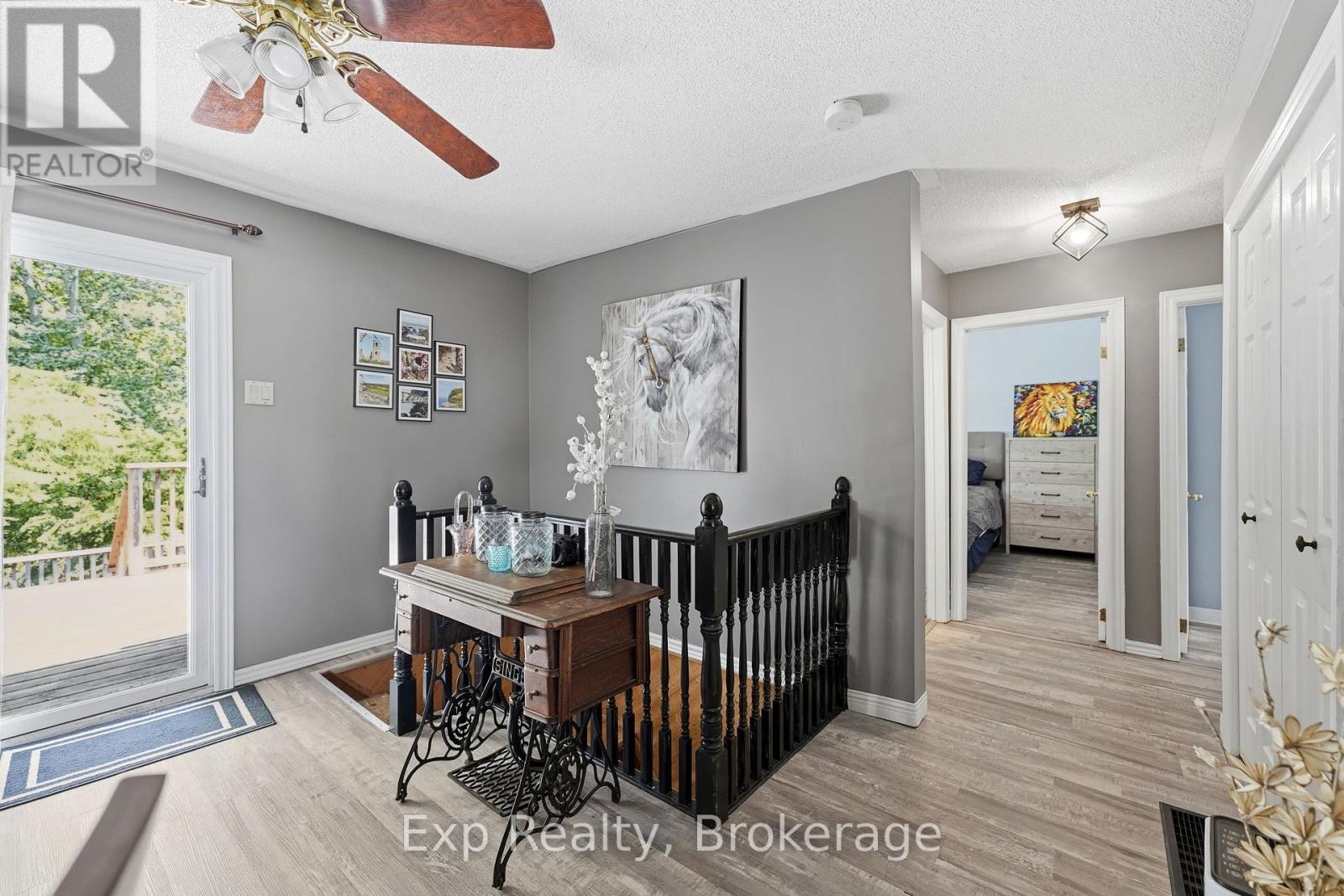 650 County Road 5, Prince Edward County, Ontario  K0K 2T0 - Photo 13 - X13572320