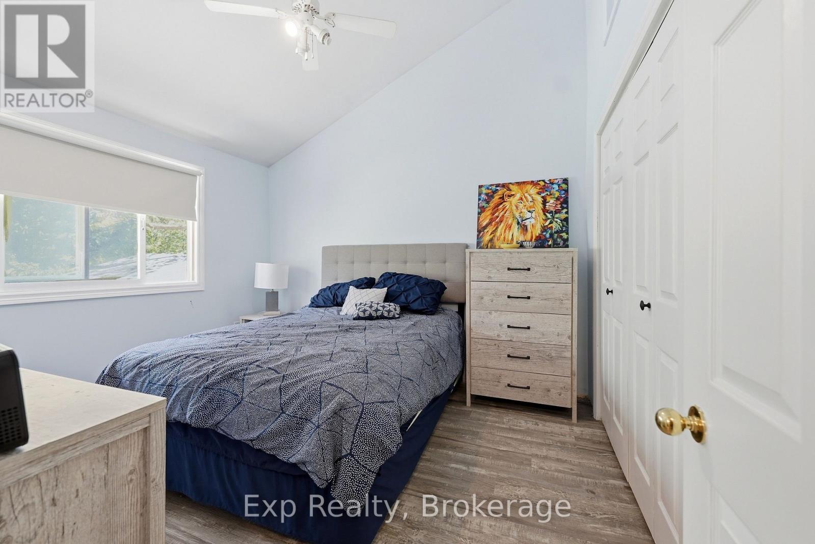 650 County Road 5, Prince Edward County, Ontario  K0K 2T0 - Photo 14 - X13572320