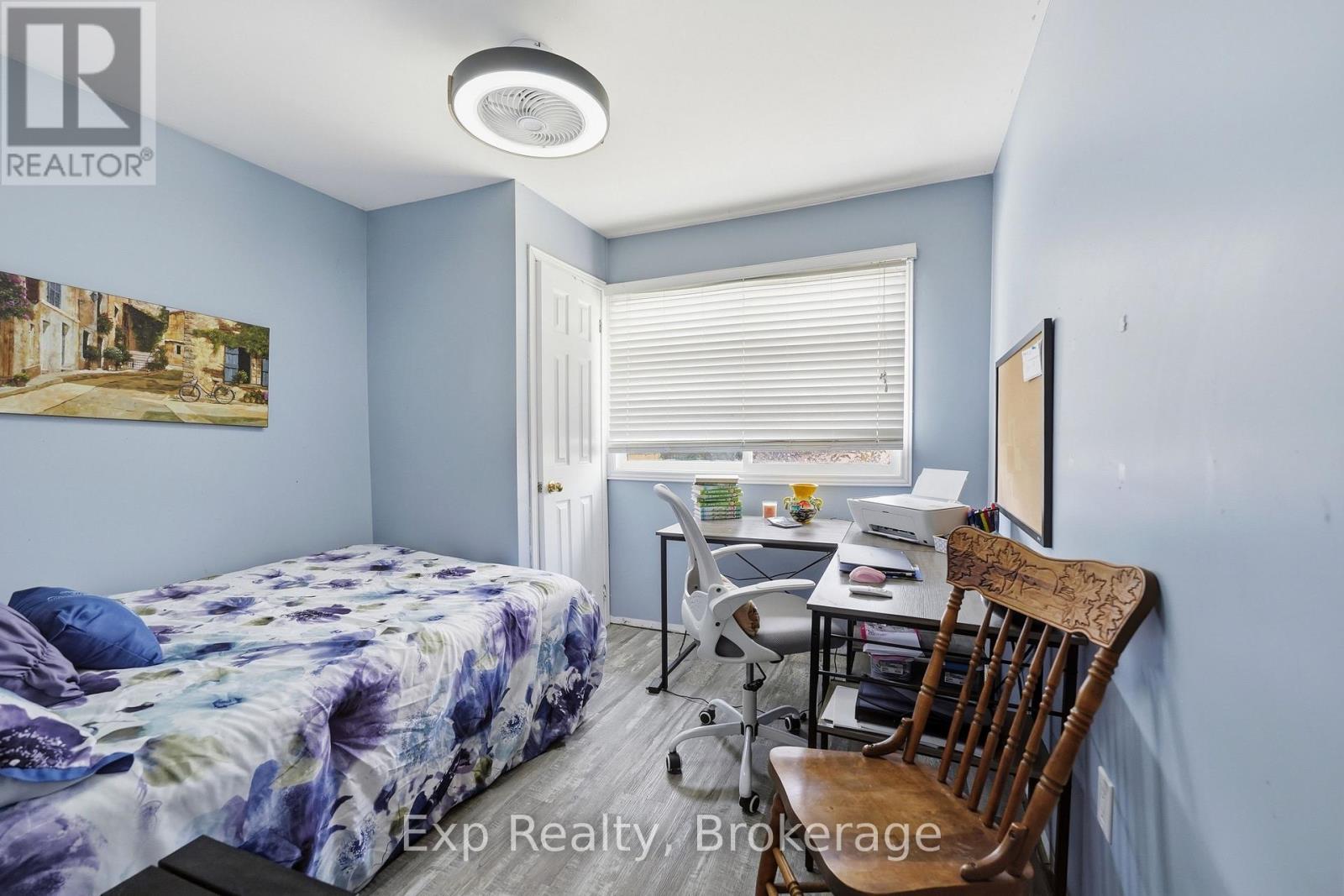 650 County Road 5, Prince Edward County, Ontario  K0K 2T0 - Photo 16 - X13572320