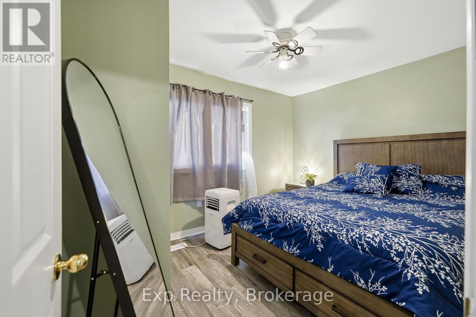 650 County Road 5, Prince Edward County, Ontario  K0K 2T0 - Photo 18 - X13572320