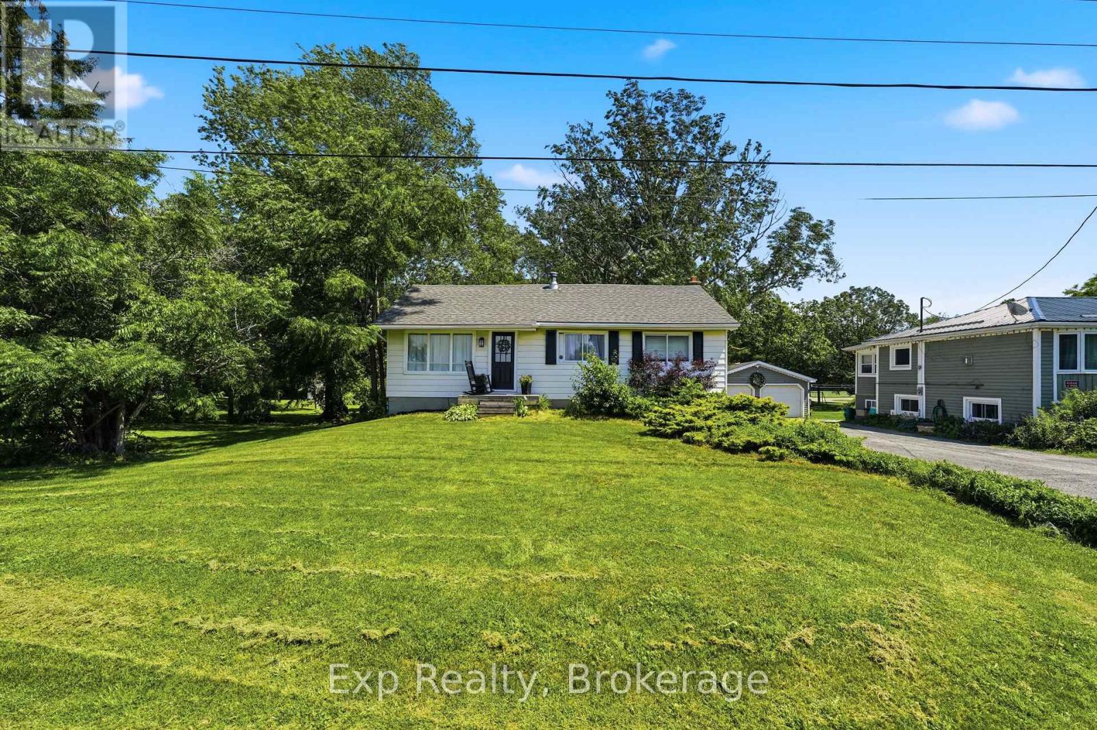 650 County Road 5, Prince Edward County, Ontario  K0K 2T0 - Photo 2 - X13572320