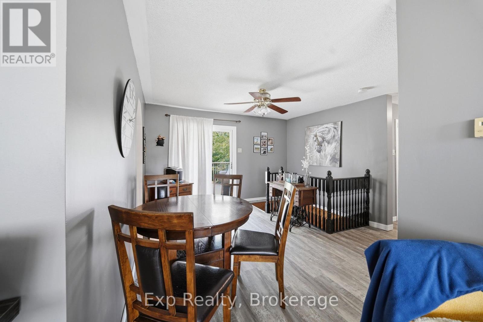650 County Road 5, Prince Edward County, Ontario  K0K 2T0 - Photo 12 - X13572320
