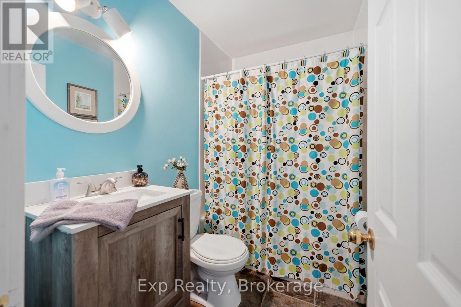 650 County Road 5, Prince Edward County, Ontario  K0K 2T0 - Photo 20 - X13572320