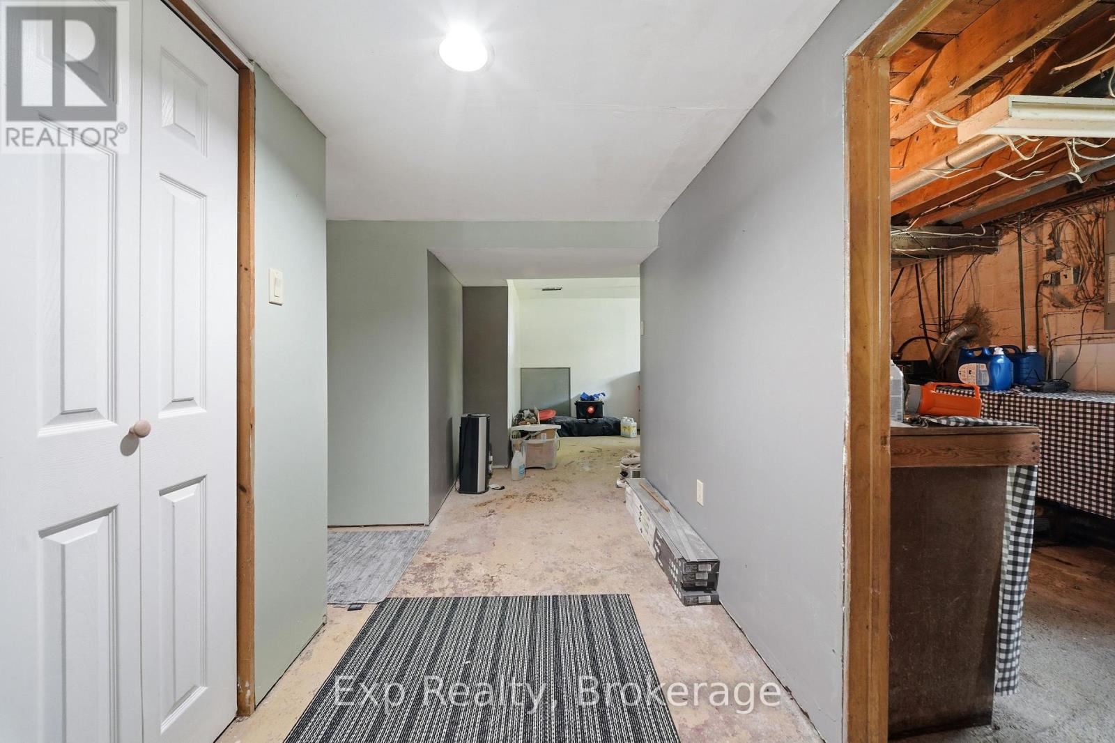 650 County Road 5, Prince Edward County, Ontario  K0K 2T0 - Photo 22 - X13572320