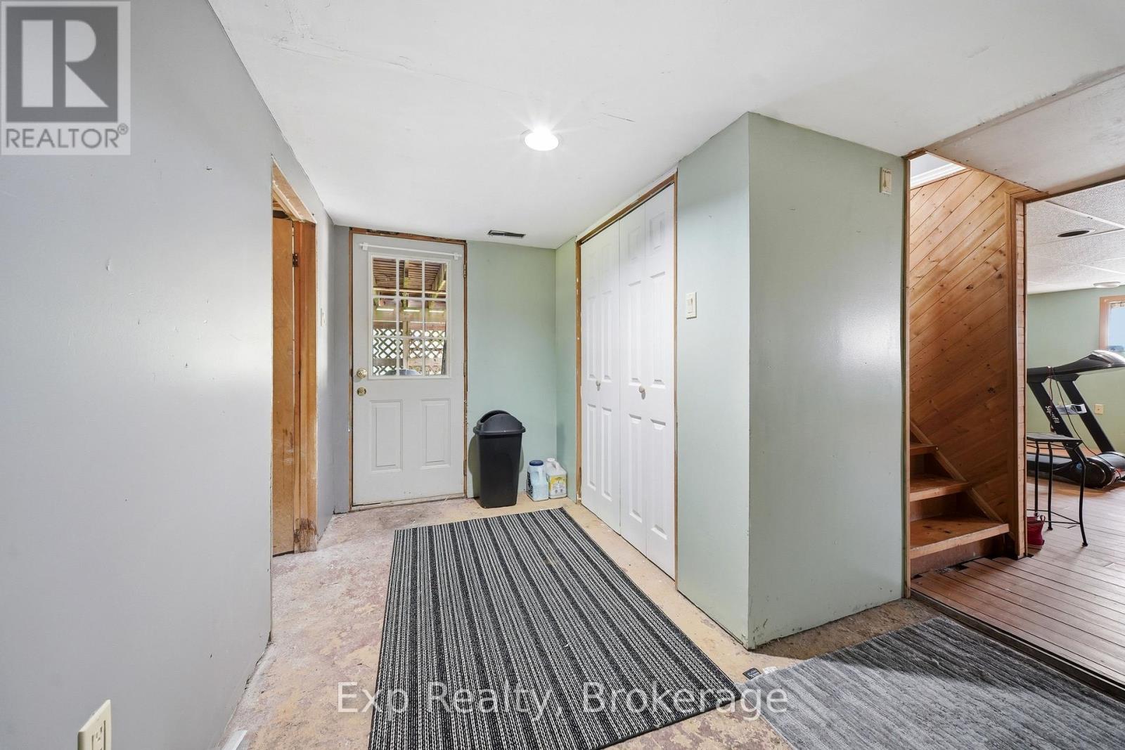 650 County Road 5, Prince Edward County, Ontario  K0K 2T0 - Photo 24 - X13572320