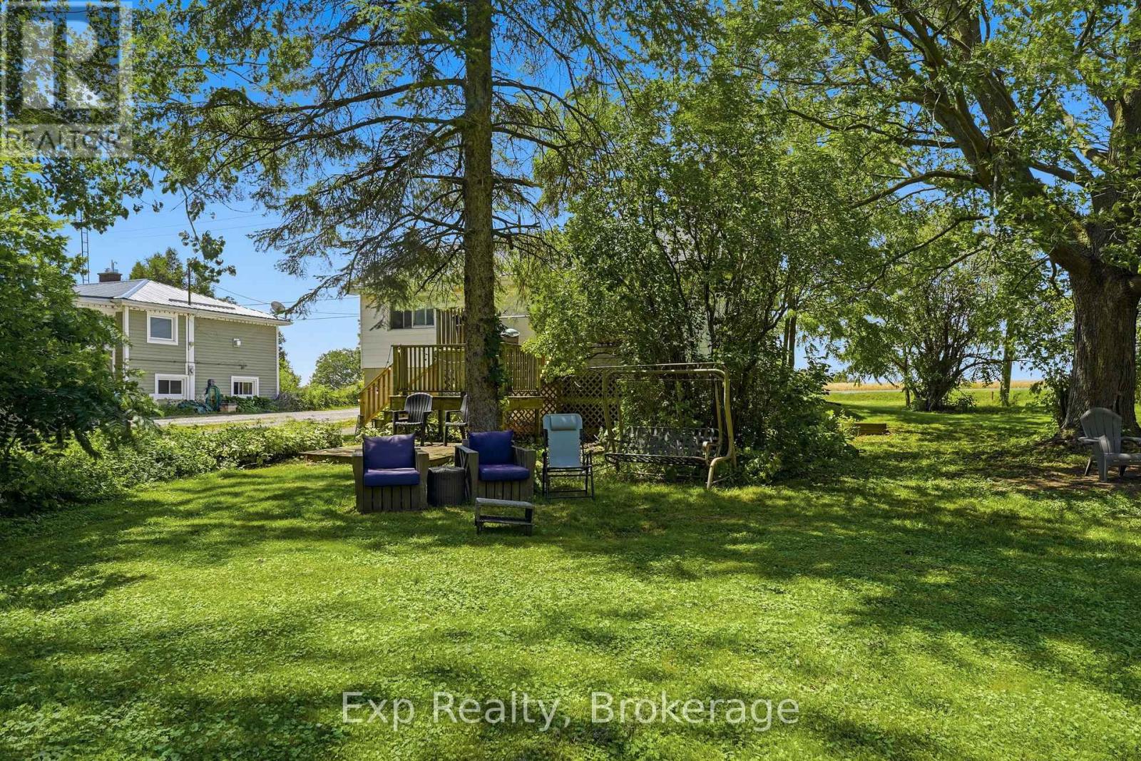 650 County Road 5, Prince Edward County, Ontario  K0K 2T0 - Photo 32 - X13572320