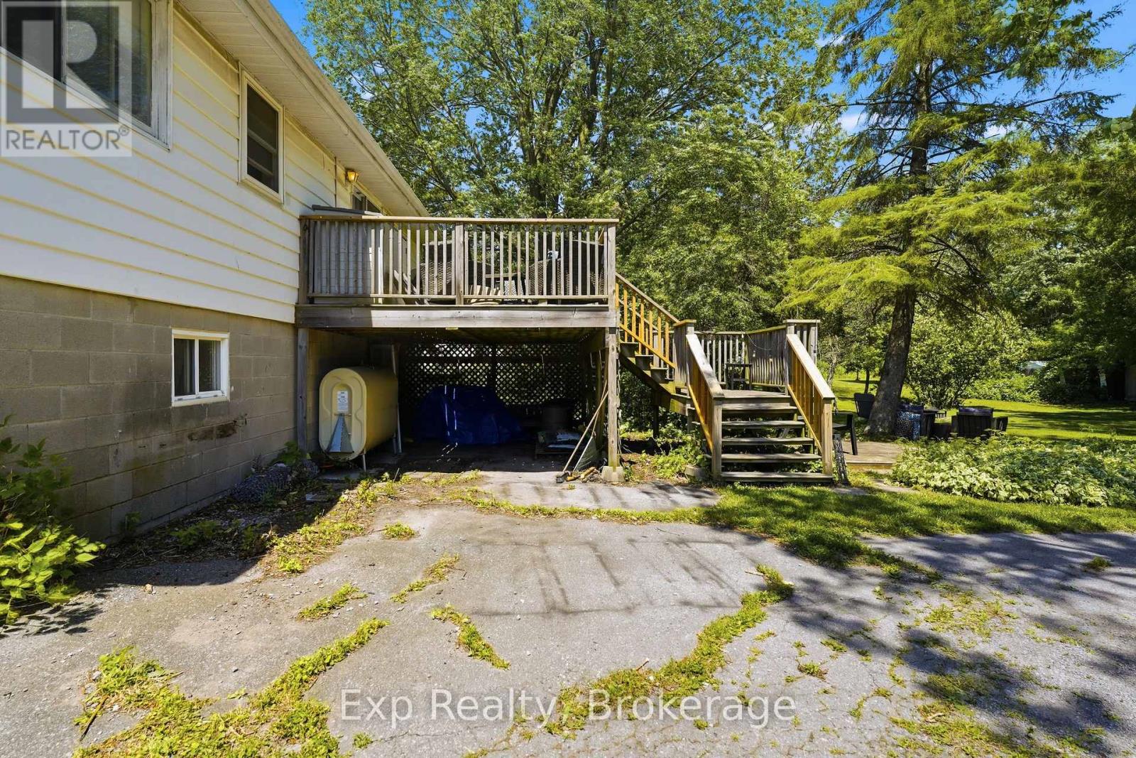 650 County Road 5, Prince Edward County, Ontario  K0K 2T0 - Photo 27 - X13572320
