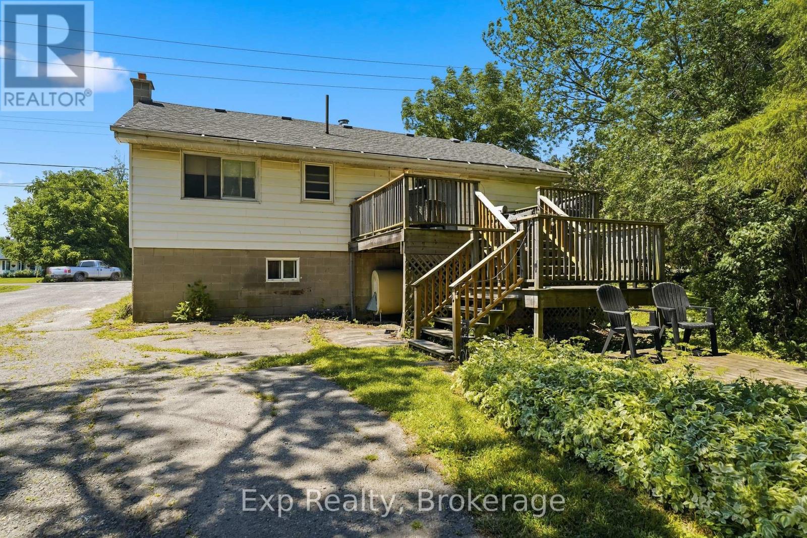 650 County Road 5, Prince Edward County, Ontario  K0K 2T0 - Photo 28 - X13572320