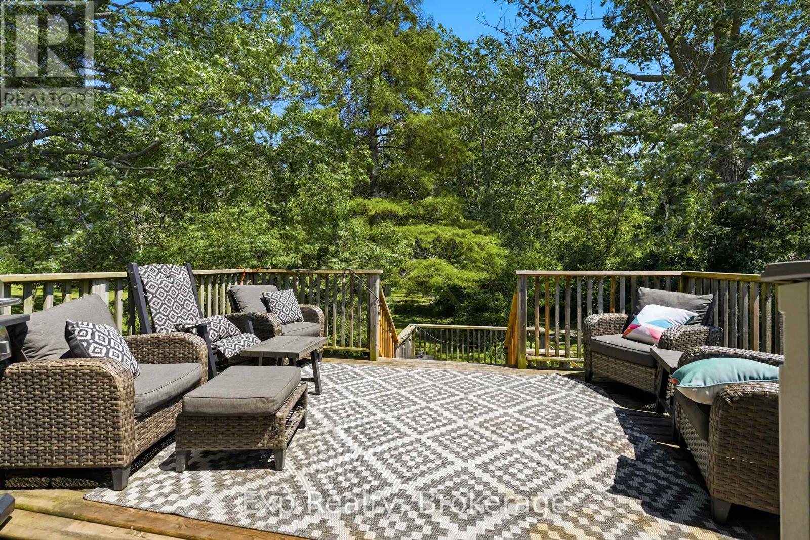 650 County Road 5, Prince Edward County, Ontario  K0K 2T0 - Photo 26 - X13572320