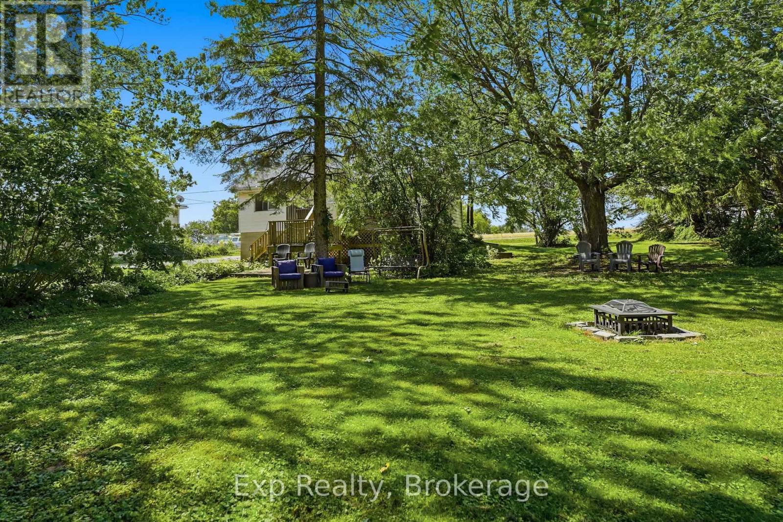 650 County Road 5, Prince Edward County, Ontario  K0K 2T0 - Photo 33 - X13572320