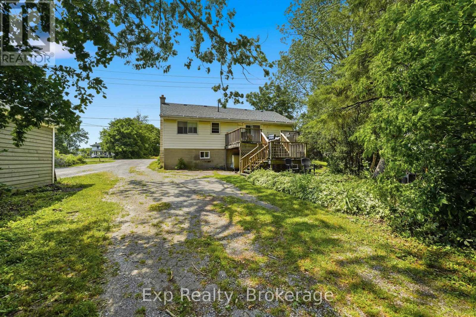 650 County Road 5, Prince Edward County, Ontario  K0K 2T0 - Photo 30 - X13572320