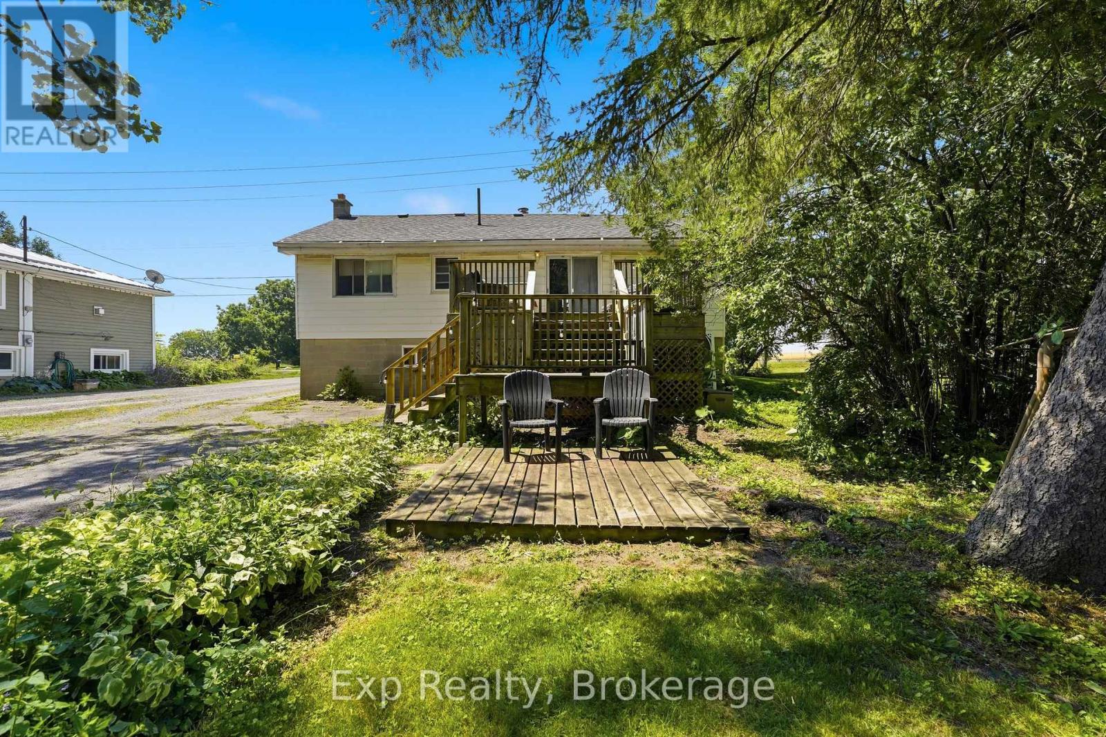 650 County Road 5, Prince Edward County, Ontario  K0K 2T0 - Photo 29 - X13572320