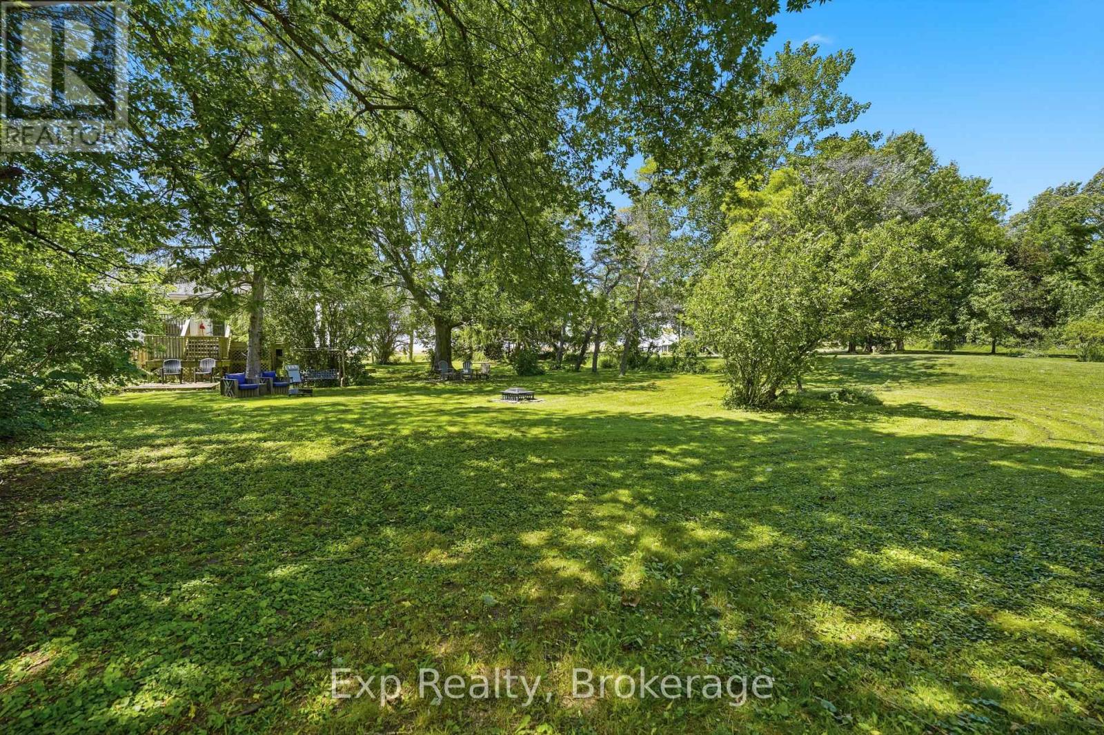 650 County Road 5, Prince Edward County, Ontario  K0K 2T0 - Photo 35 - X13572320