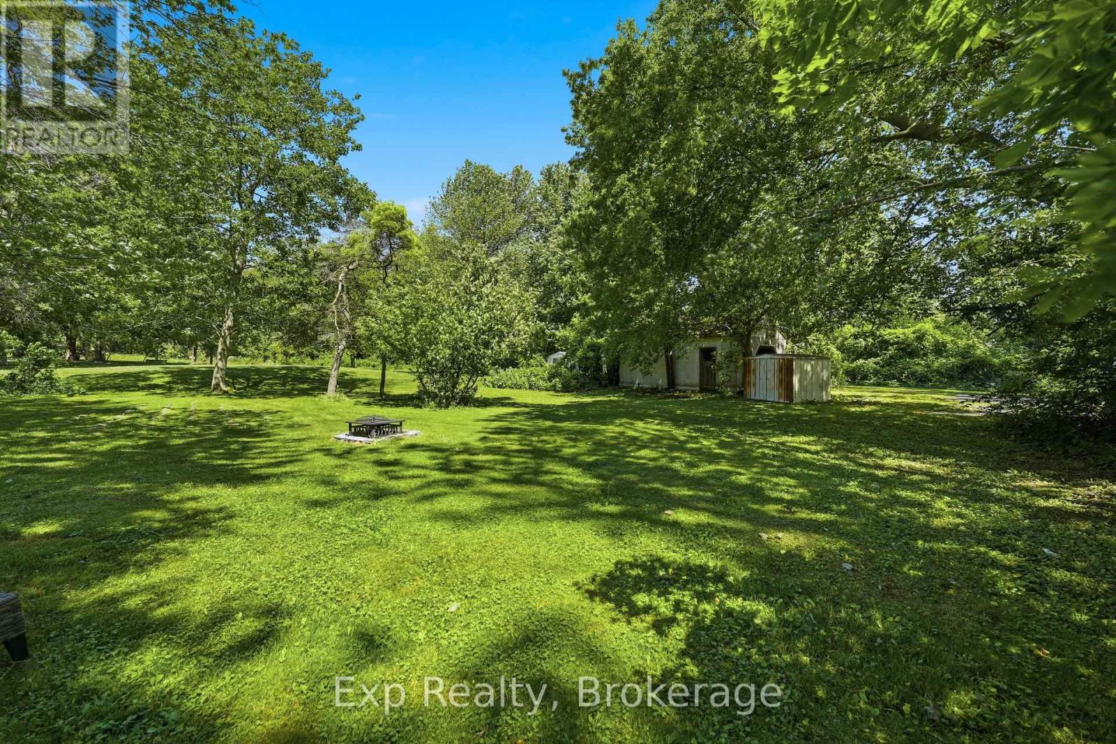 650 County Road 5, Prince Edward County, Ontario  K0K 2T0 - Photo 34 - X13572320