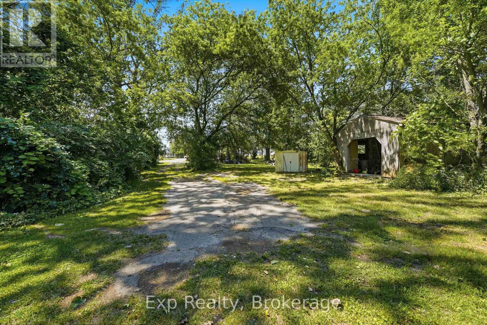 650 County Road 5, Prince Edward County, Ontario  K0K 2T0 - Photo 36 - X13572320