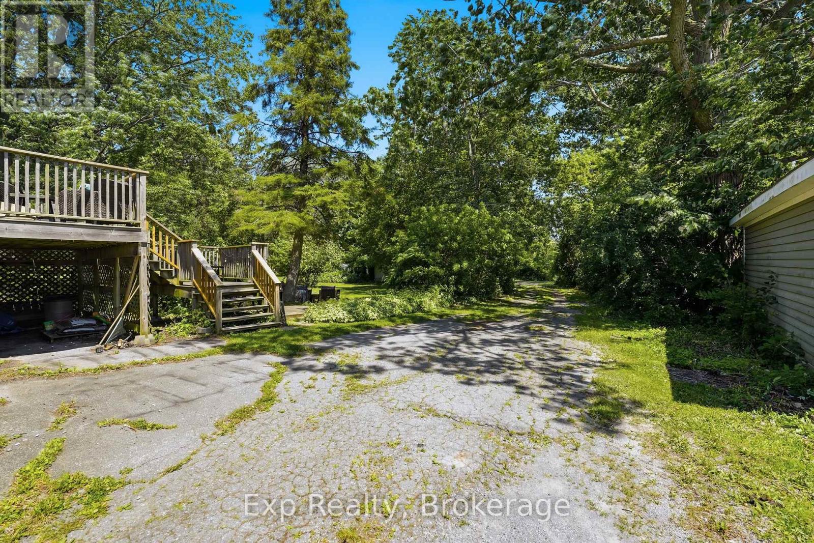 650 County Road 5, Prince Edward County, Ontario  K0K 2T0 - Photo 31 - X13572320