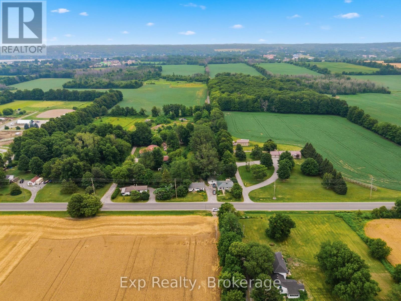 650 County Road 5, Prince Edward County, Ontario  K0K 2T0 - Photo 41 - X13572320