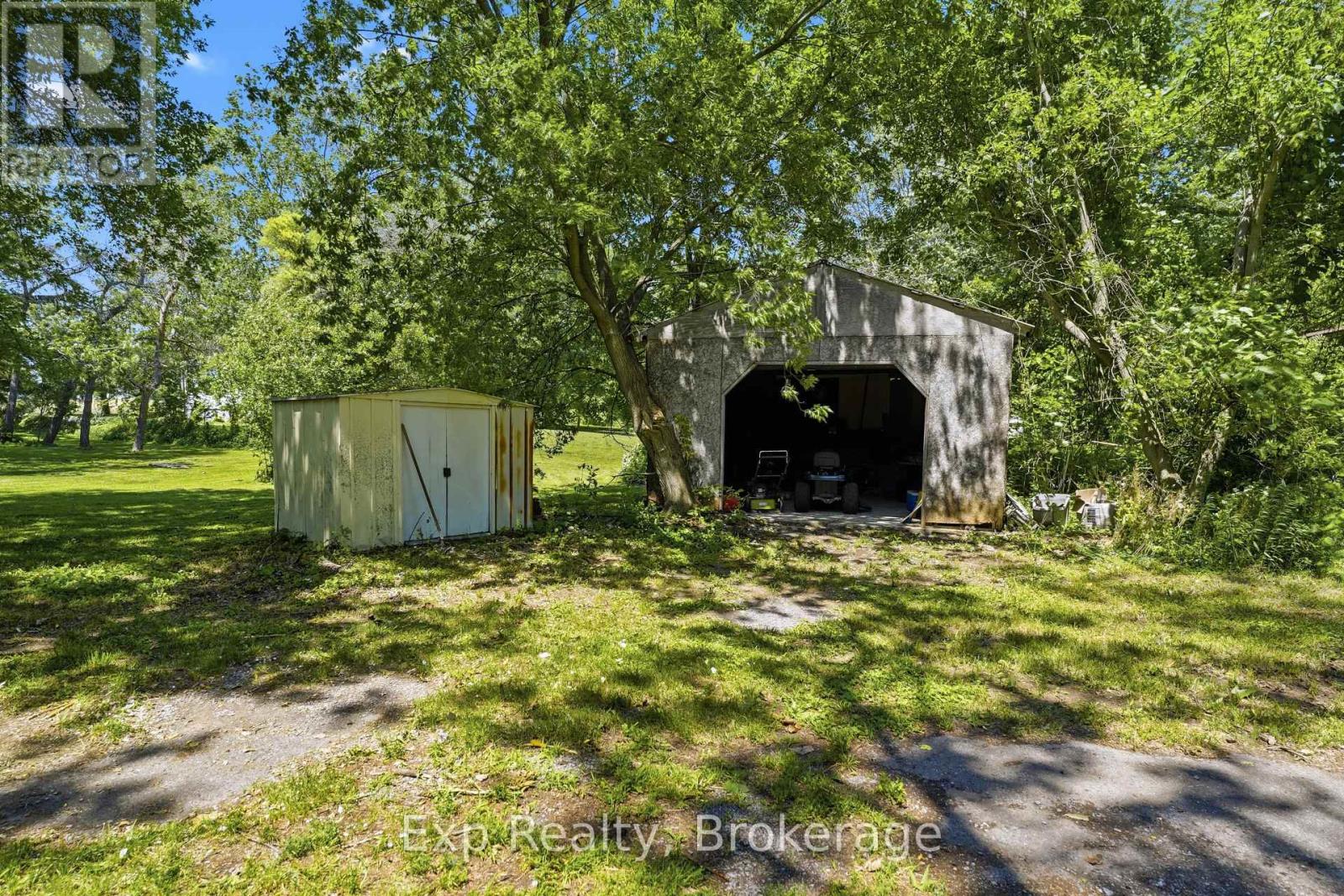 650 County Road 5, Prince Edward County, Ontario  K0K 2T0 - Photo 37 - X13572320