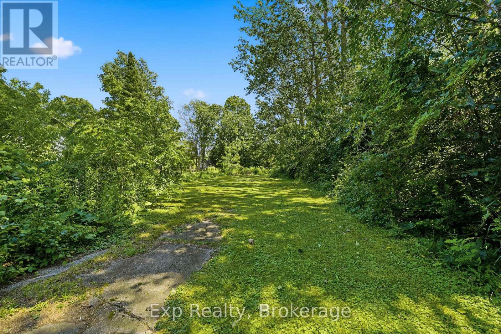 650 County Road 5, Prince Edward County, Ontario  K0K 2T0 - Photo 38 - X13572320