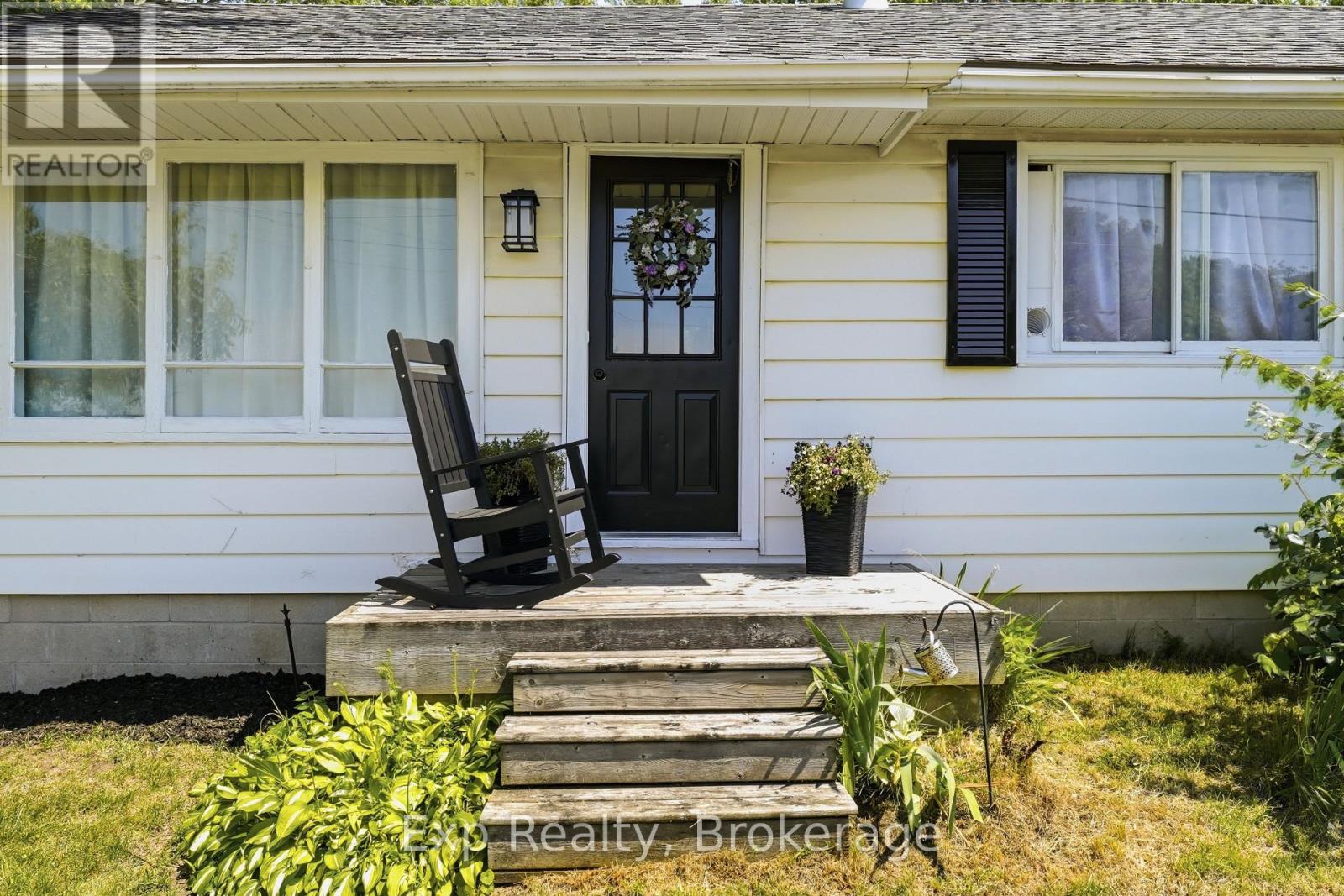 650 County Road 5, Prince Edward County, Ontario  K0K 2T0 - Photo 4 - X13572320