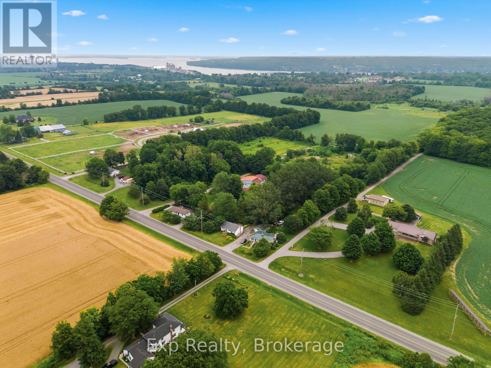 650 County Road 5, Prince Edward County, Ontario  K0K 2T0 - Photo 42 - X13572320