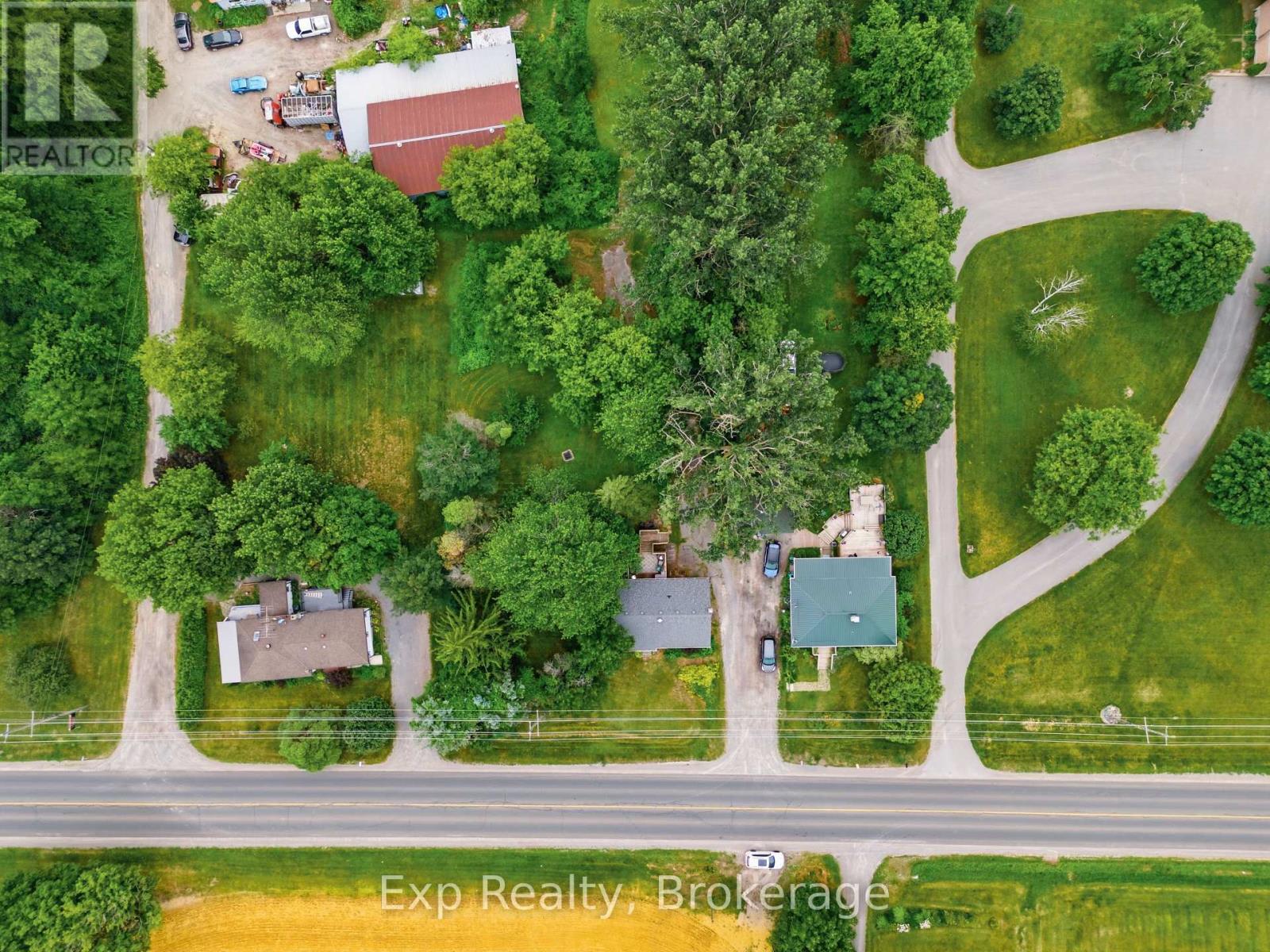 650 County Road 5, Prince Edward County, Ontario  K0K 2T0 - Photo 44 - X13572320