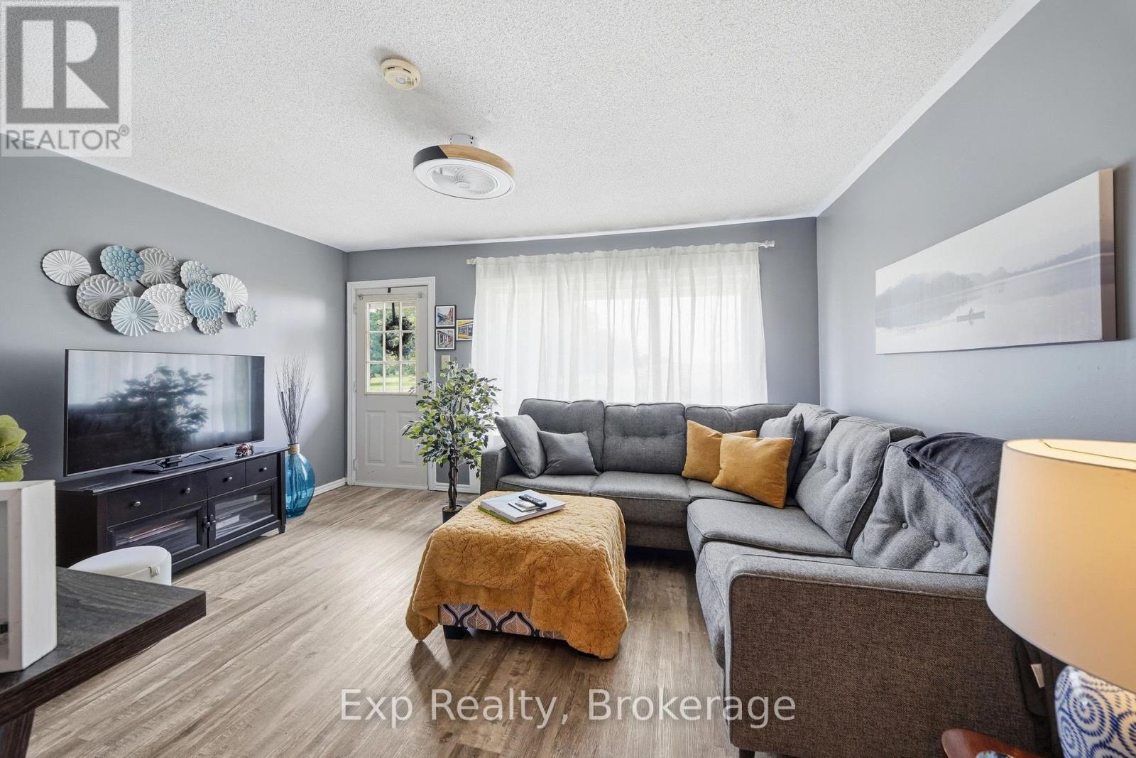 650 County Road 5, Prince Edward County, Ontario  K0K 2T0 - Photo 5 - X13572320