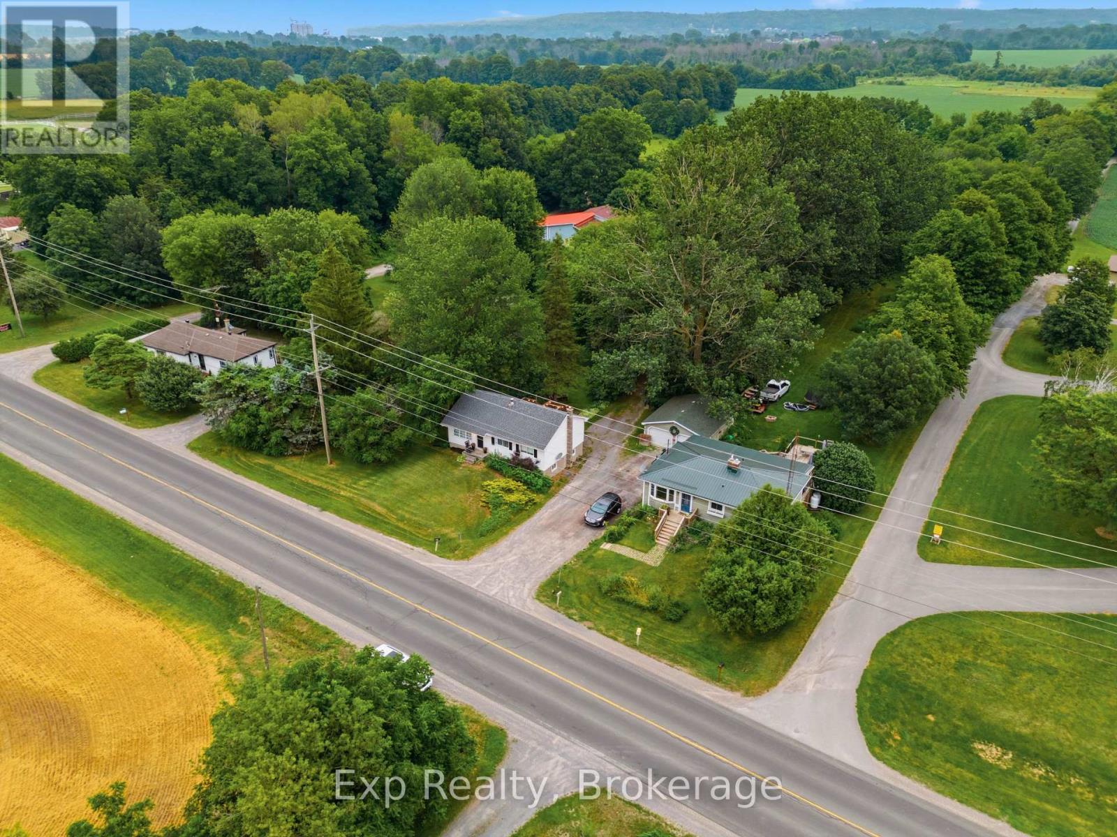 650 County Road 5, Prince Edward County, Ontario  K0K 2T0 - Photo 40 - X13572320