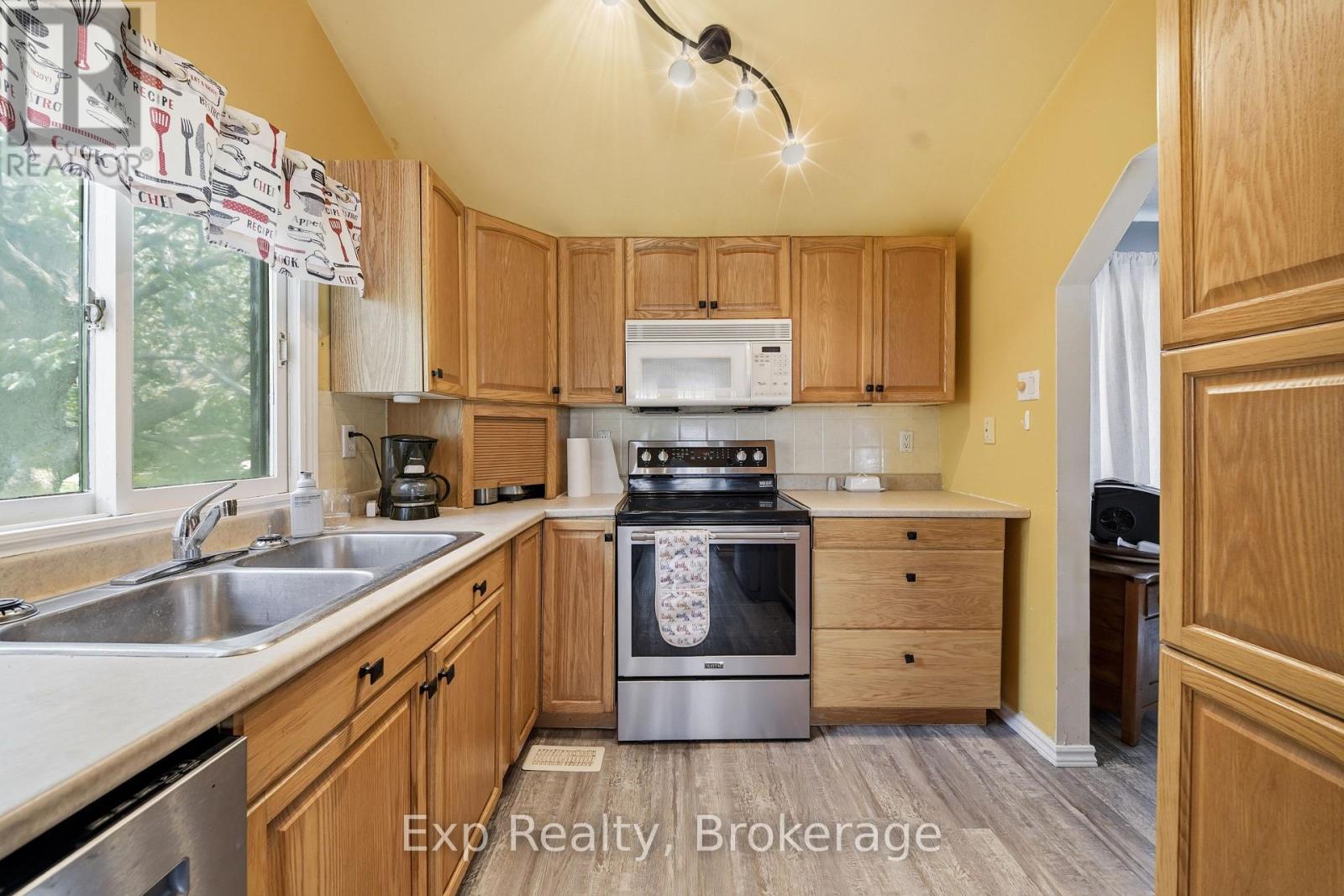 650 County Road 5, Prince Edward County, Ontario  K0K 2T0 - Photo 8 - X13572320