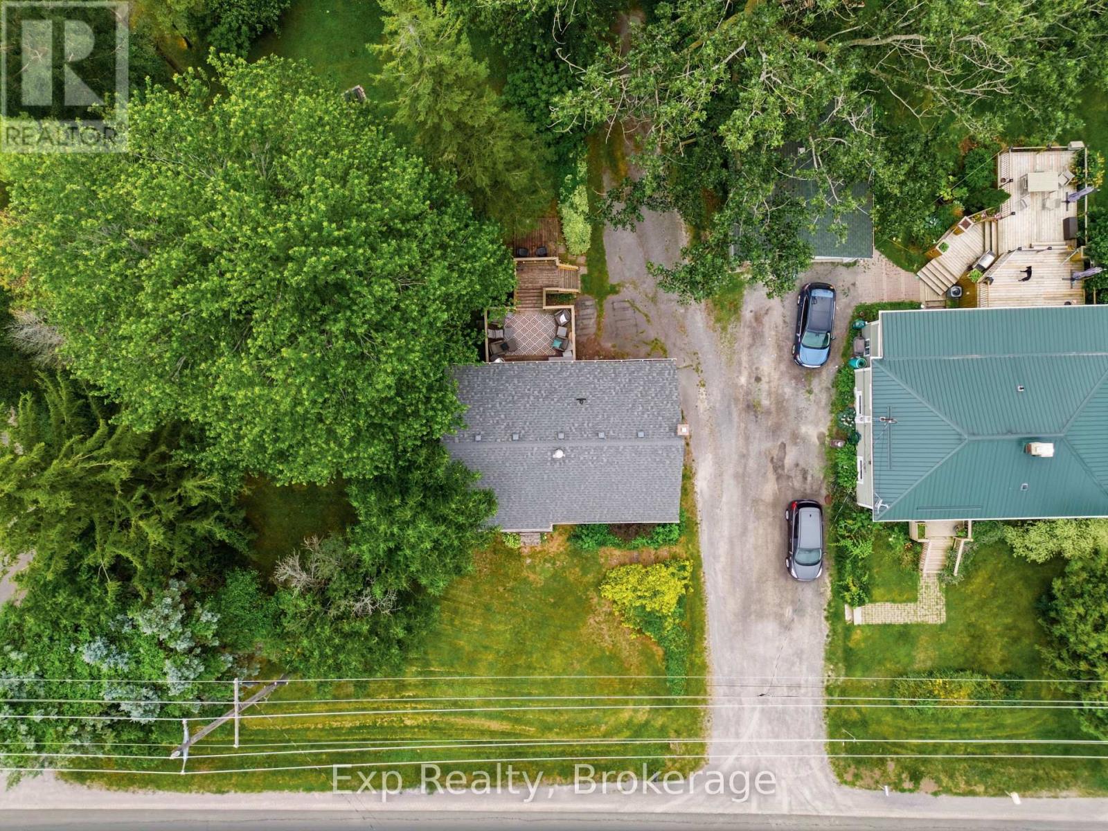 650 County Road 5, Prince Edward County, Ontario  K0K 2T0 - Photo 43 - X13572320