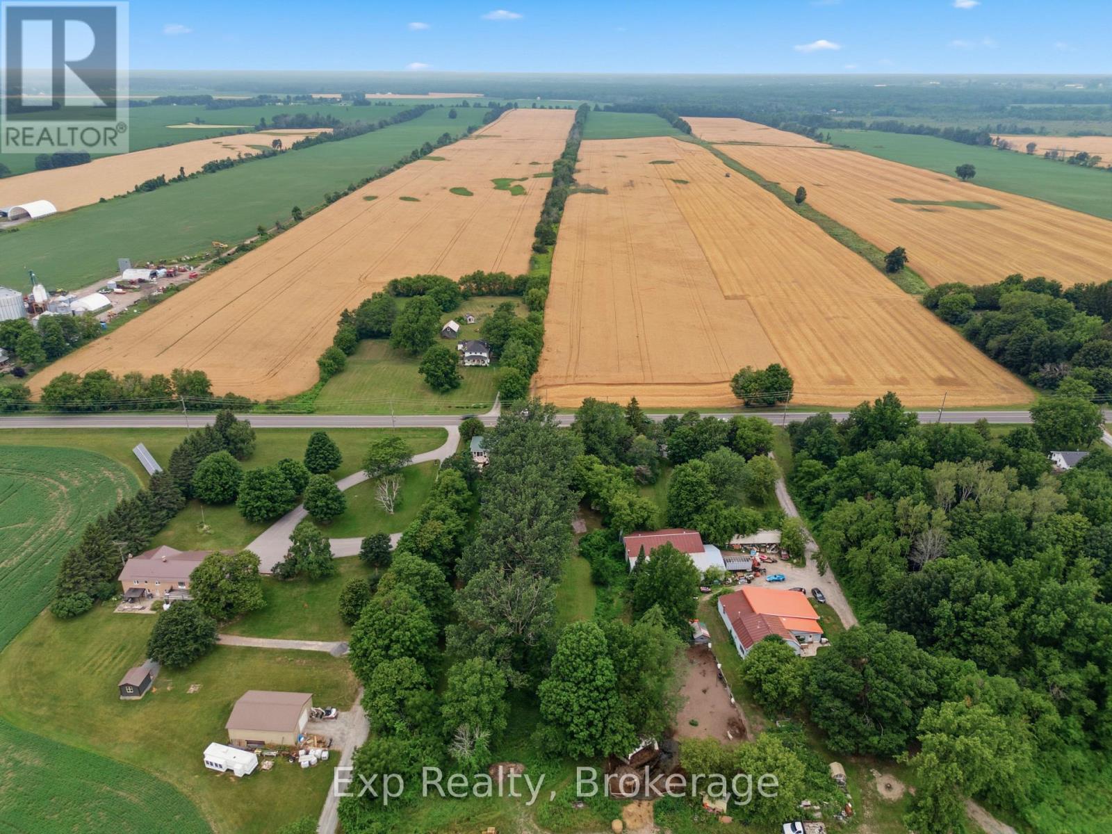 650 County Road 5, Prince Edward County, Ontario  K0K 2T0 - Photo 46 - X13572320