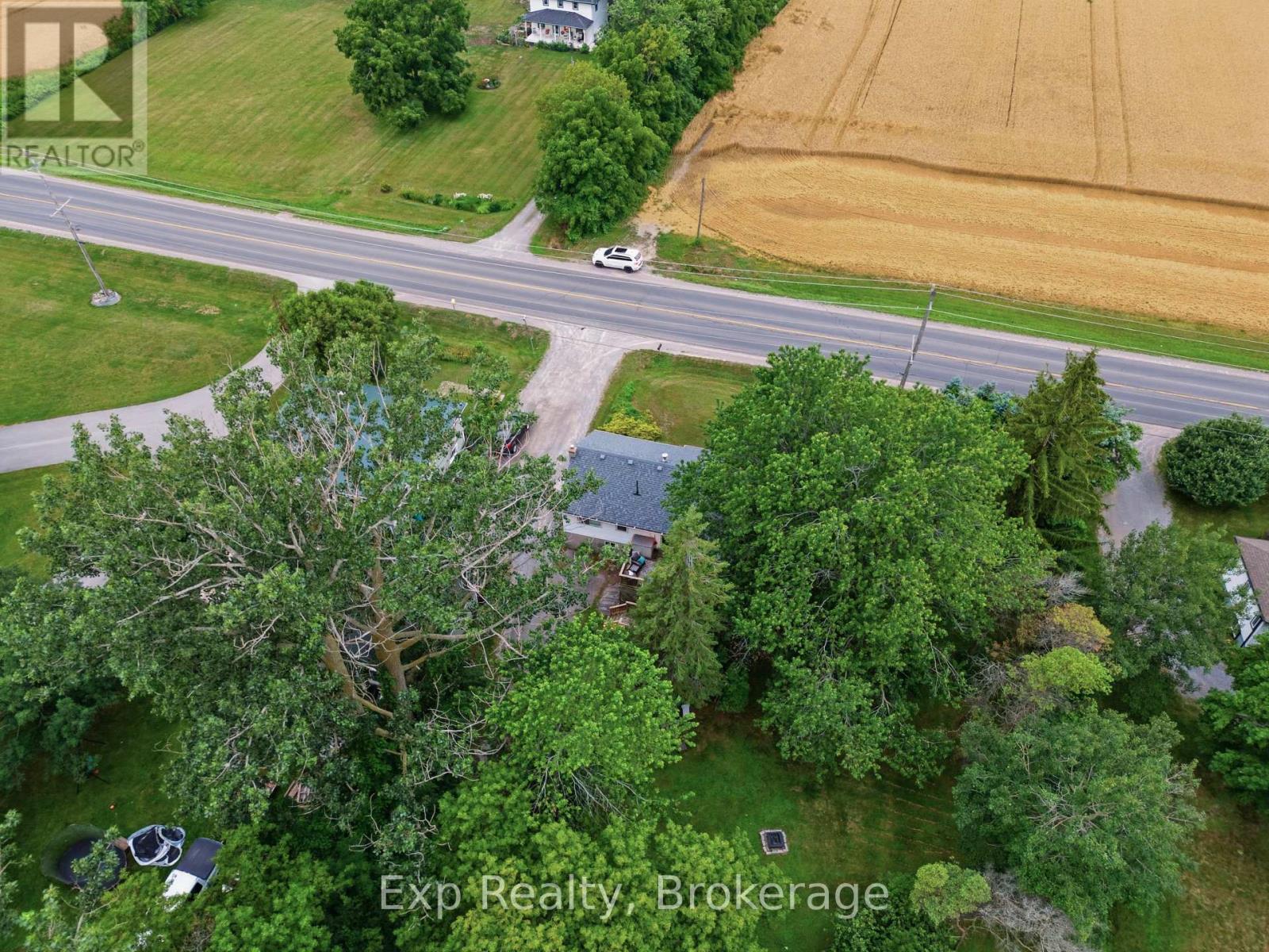 650 County Road 5, Prince Edward County, Ontario  K0K 2T0 - Photo 45 - X13572320