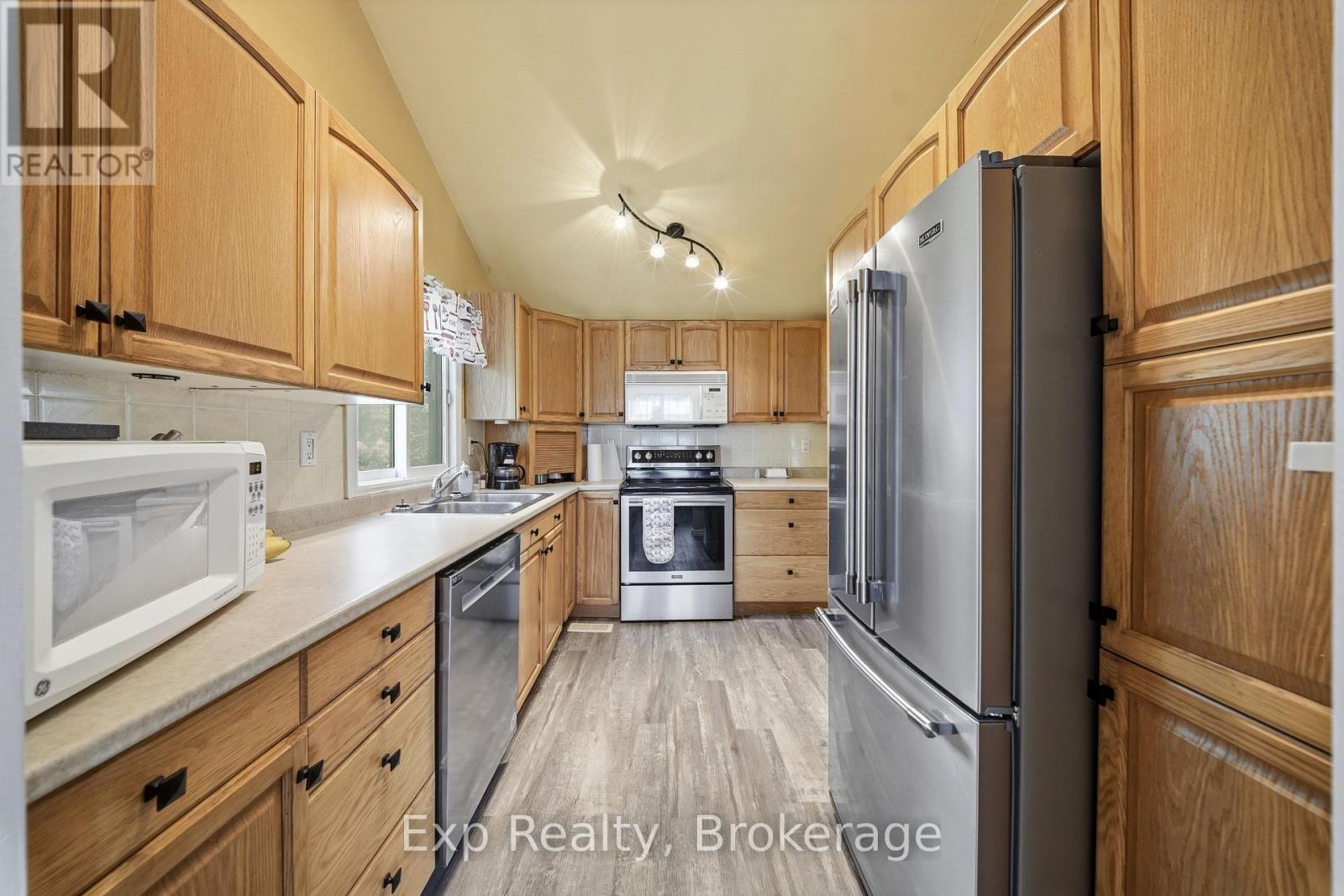 650 County Road 5, Prince Edward County, Ontario  K0K 2T0 - Photo 7 - X13572320