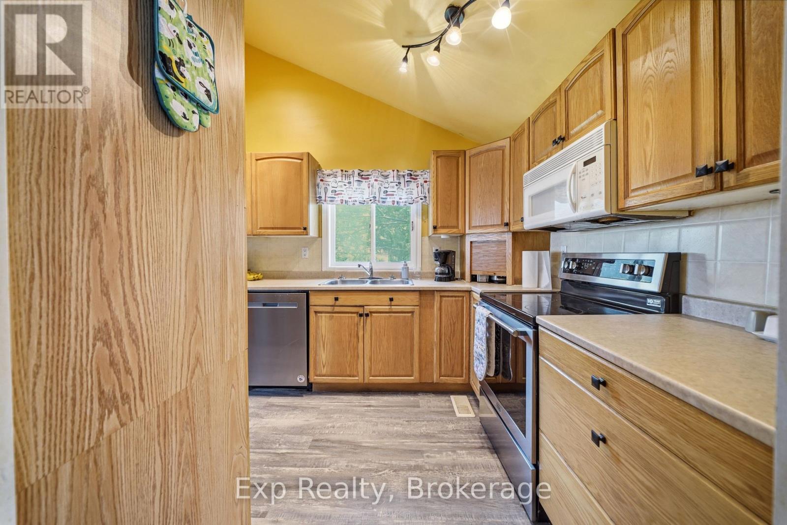650 County Road 5, Prince Edward County, Ontario  K0K 2T0 - Photo 9 - X13572320
