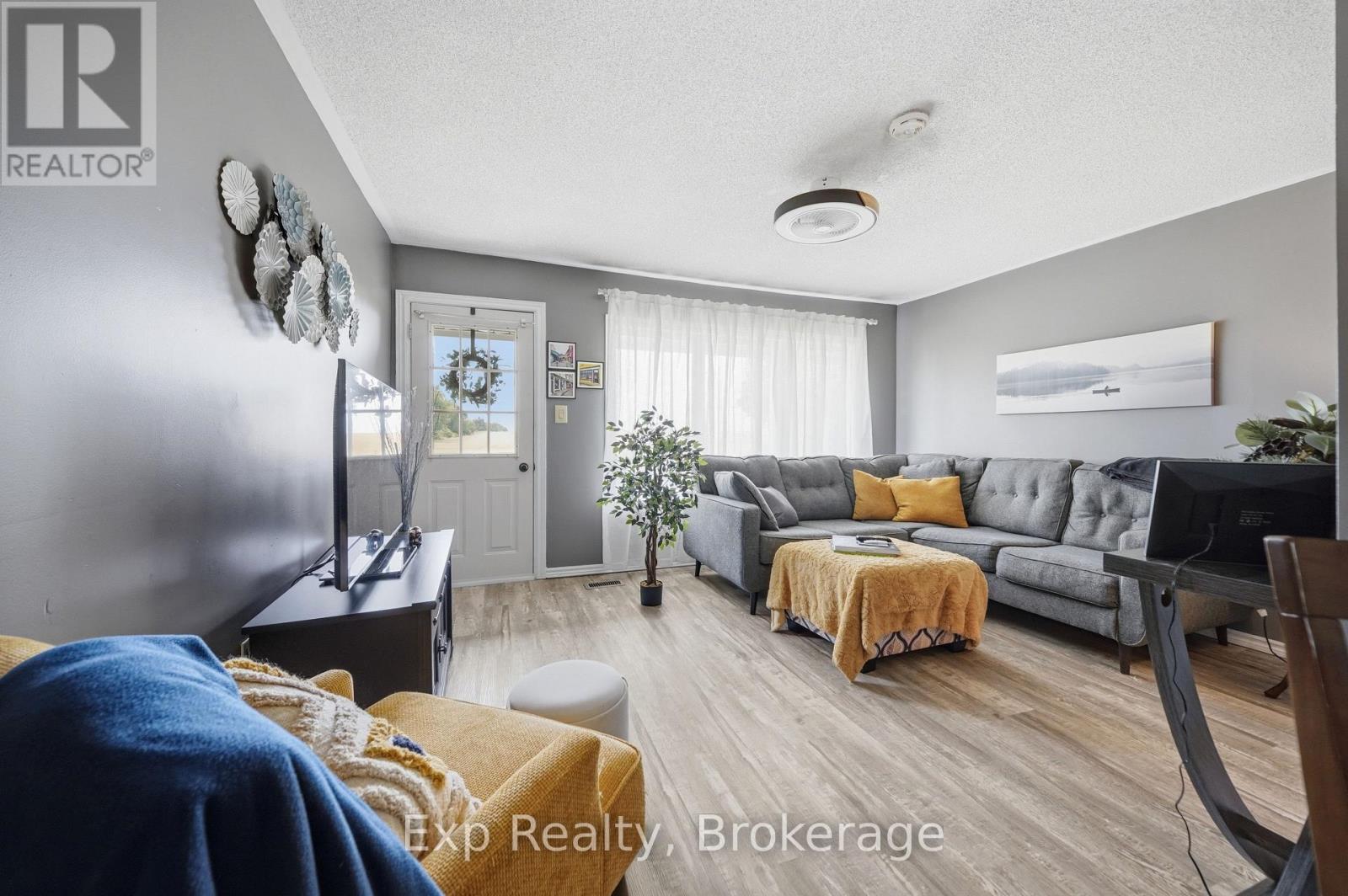 650 County Road 5, Prince Edward County, Ontario  K0K 2T0 - Photo 6 - X13572320