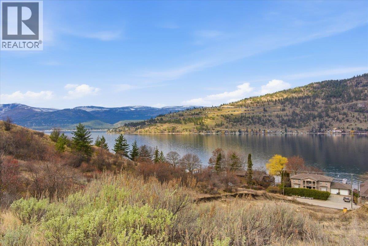8354 Okanagan Landing Road, Vernon, British Columbia  V1H 1J5 - Photo 2 - 10401934