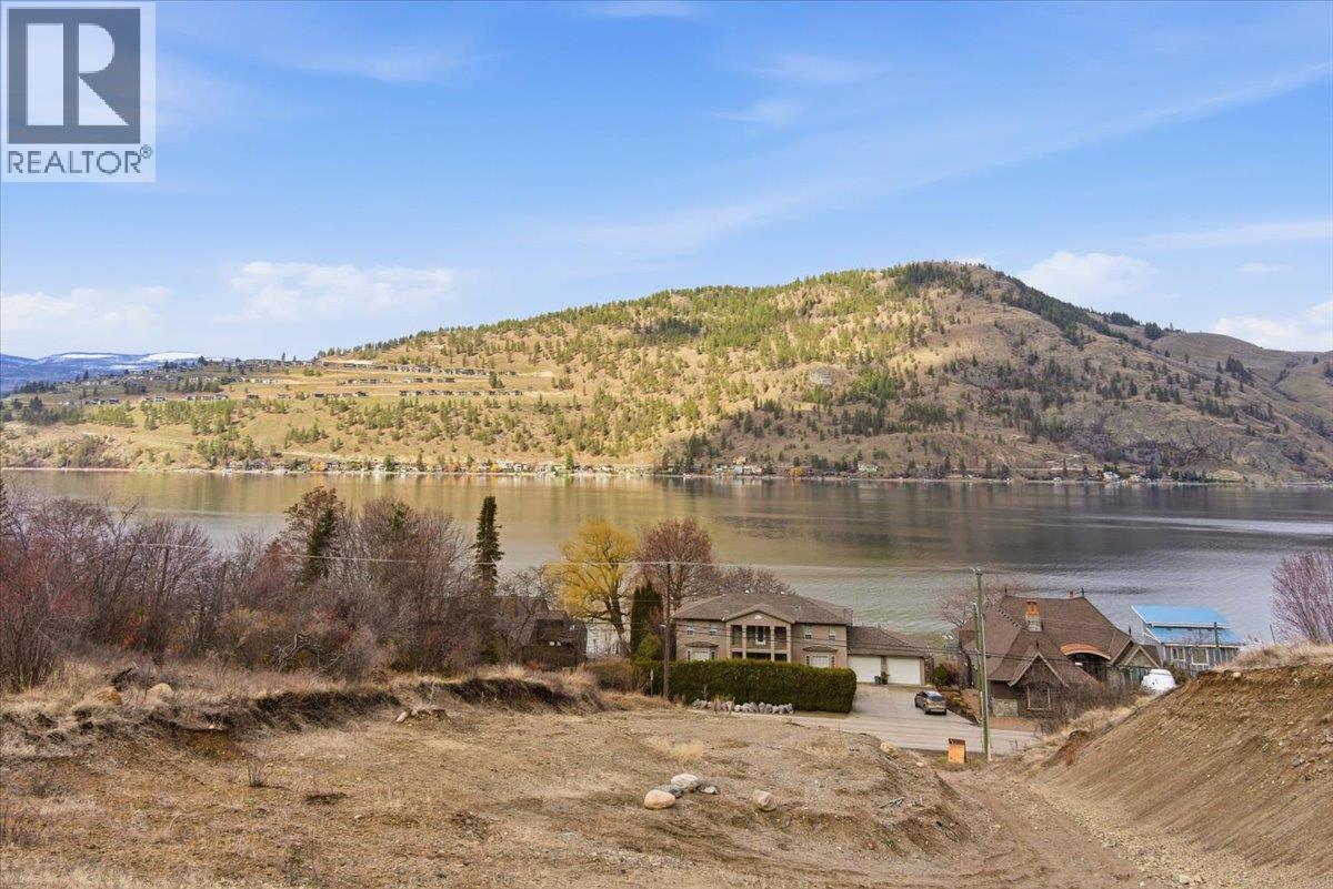 8354 Okanagan Landing Road, Vernon, British Columbia  V1H 1J5 - Photo 4 - 10401934