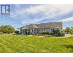 610 COUNTY ROAD 8, Greater Napanee, Ontario