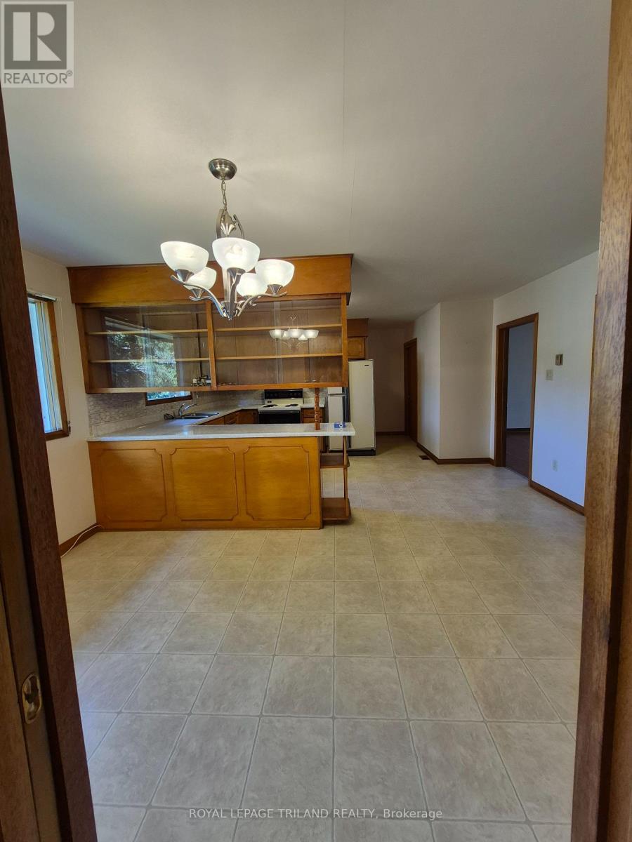 55267 Light Line, Bayham, Ontario  N0J 1Z0 - Photo 12 - X13810878