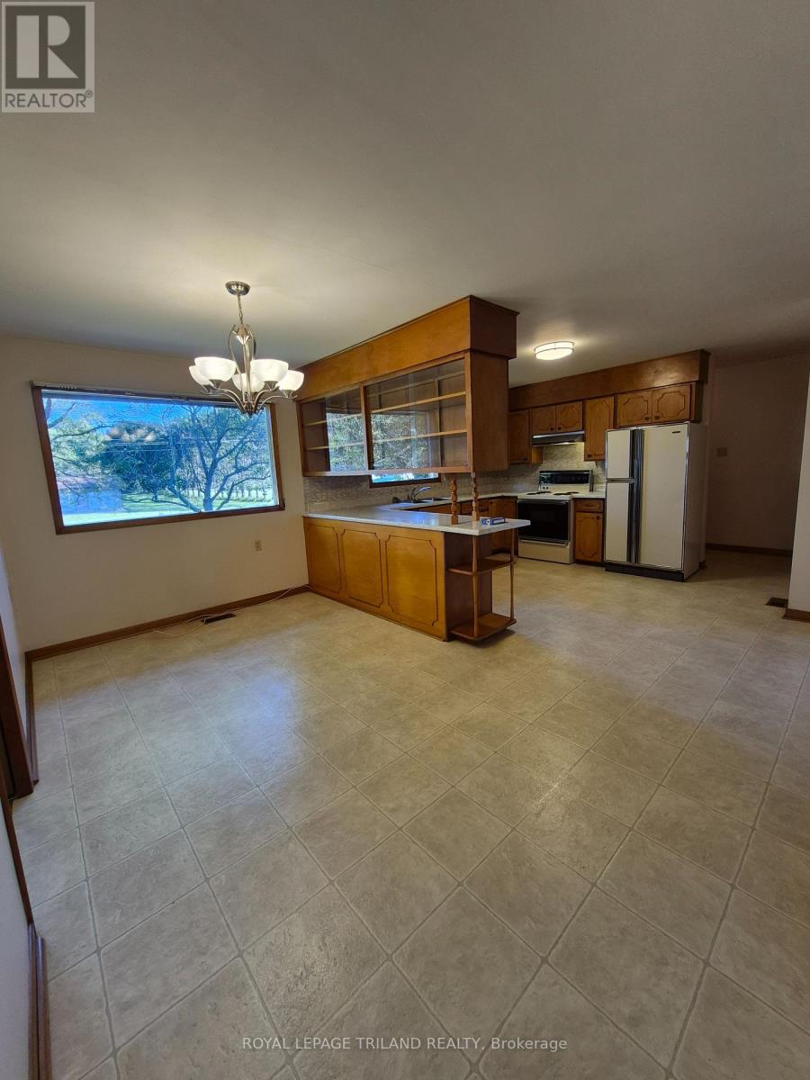 55267 Light Line, Bayham, Ontario  N0J 1Z0 - Photo 11 - X13810878