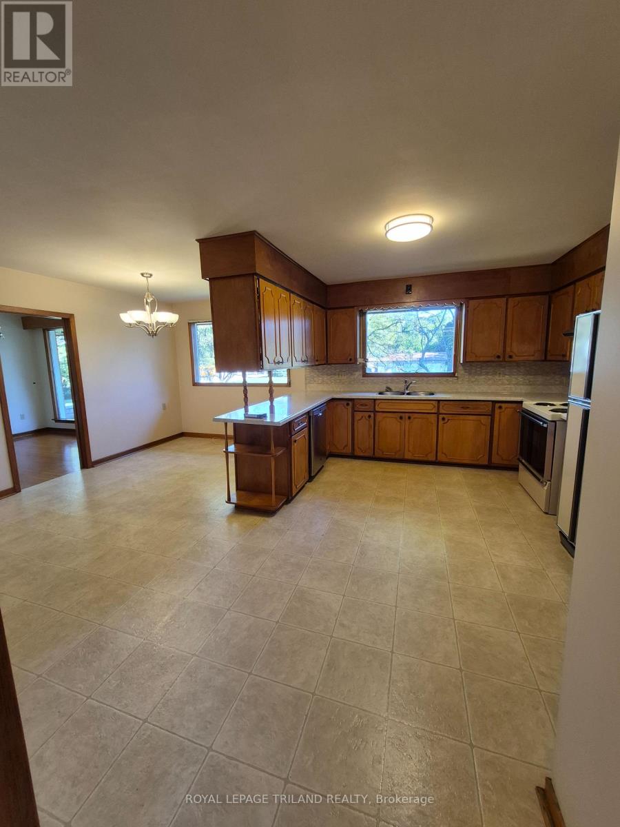 55267 Light Line, Bayham, Ontario  N0J 1Z0 - Photo 15 - X13810878