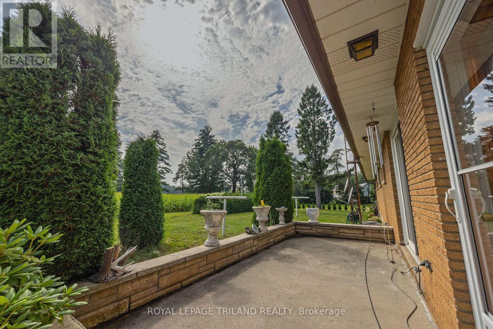 55267 Light Line, Bayham, Ontario  N0J 1Z0 - Photo 20 - X13810878